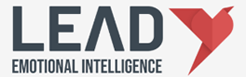 LEAD Logo